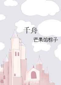 ǧ