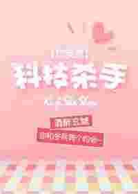 [Ӣ]Ƽɱ