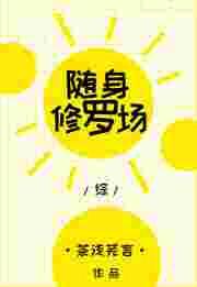 []޳