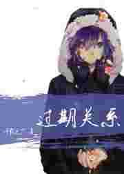 ڹϵ