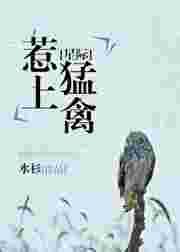 Ǽ֮