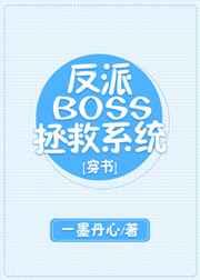 BOSSϵͳ[]