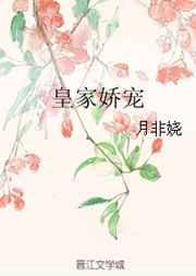 ʼҽ