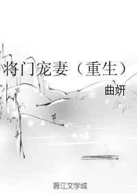 ųޣ