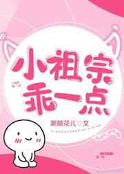 Сڹһ
