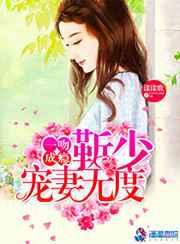һǳ񫣬޶