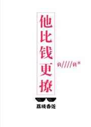 Ǯ