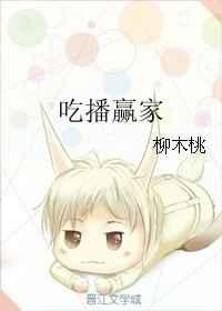 ԲӮ