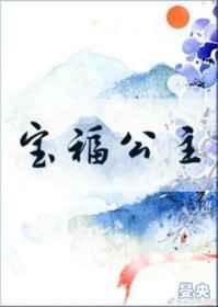 ᡿