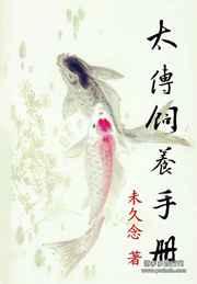ֲ̫