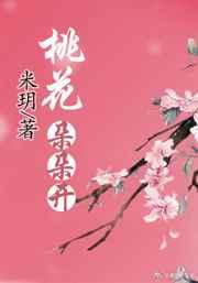 һ俪촩