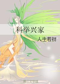 ƾ˼