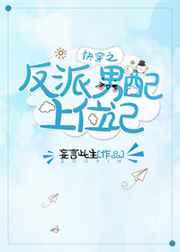 촩֮λ