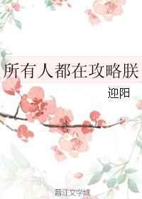 ˶ڹޡ᡿