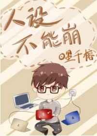 費ܱ
