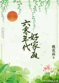 üͥ᡿