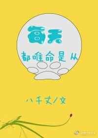 ÿ춼ΨǴ