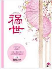 崩֮