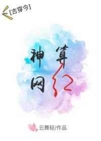 [Ŵ]᡿