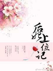 λ
