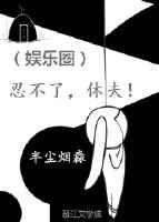 ̲ˣݷ[Ȧ]