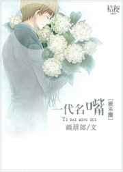 һ[Ȧ]