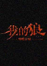 ҵ
