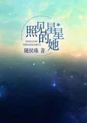 ռǵ