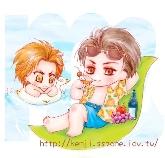 ϵ֮һɧ͵