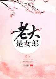 ϴŮ