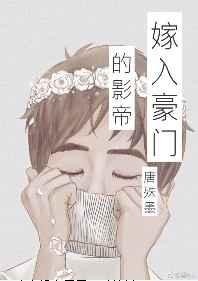 ŵӰ[Ȧ]