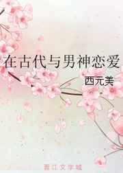 ڹŴ