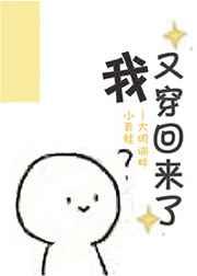 ִ