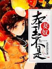 ū