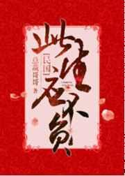 Ӧ[]