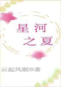 Ǻ֮