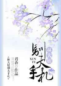 ִѱ