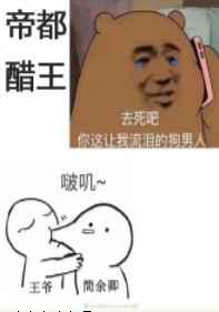 ˸ٻ