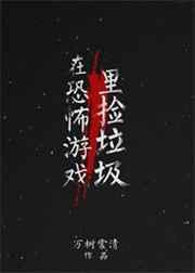 ڿֲϷ
