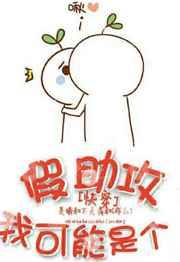 ҿǸ[촩]