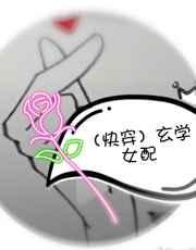촩ѧŮ