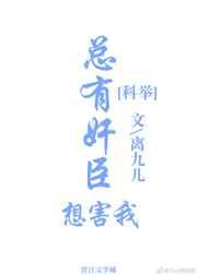 м鳼뺦(ƾ)