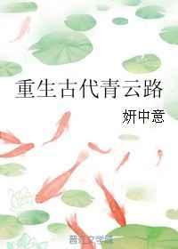 Ŵ·