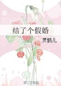 ˸ٻ顾᡿