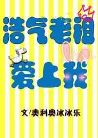 氮