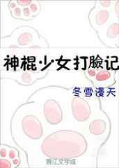 Ů