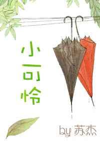촩֮С