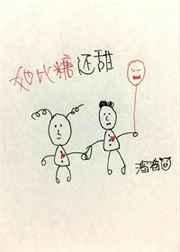 ǻ