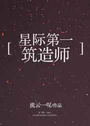Ǽʵһʦ