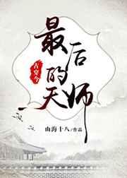 ʦ[Ŵ]